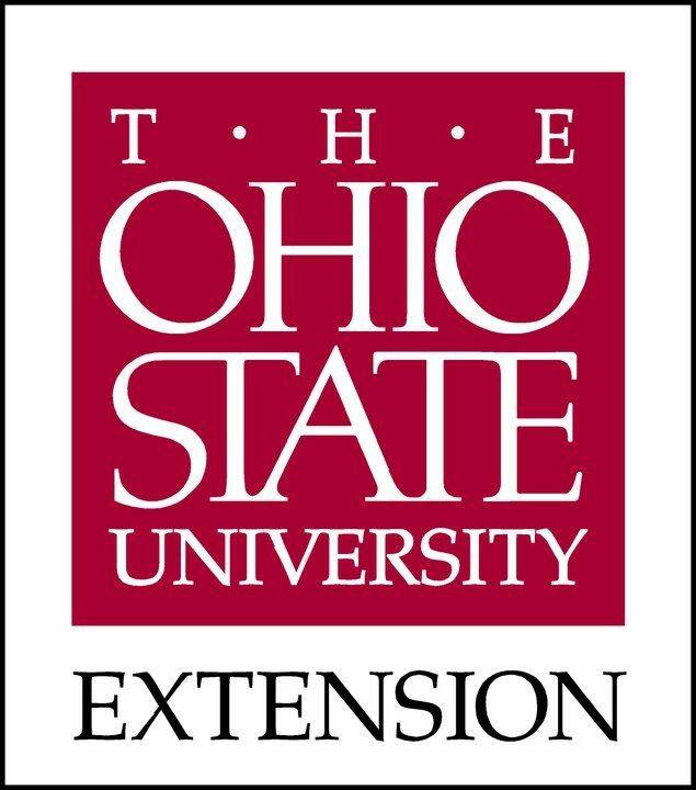 Dig into hundreds of publications from OSU Extension online