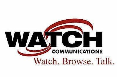 Watch Communications parent company purchased - LimaOhio.com