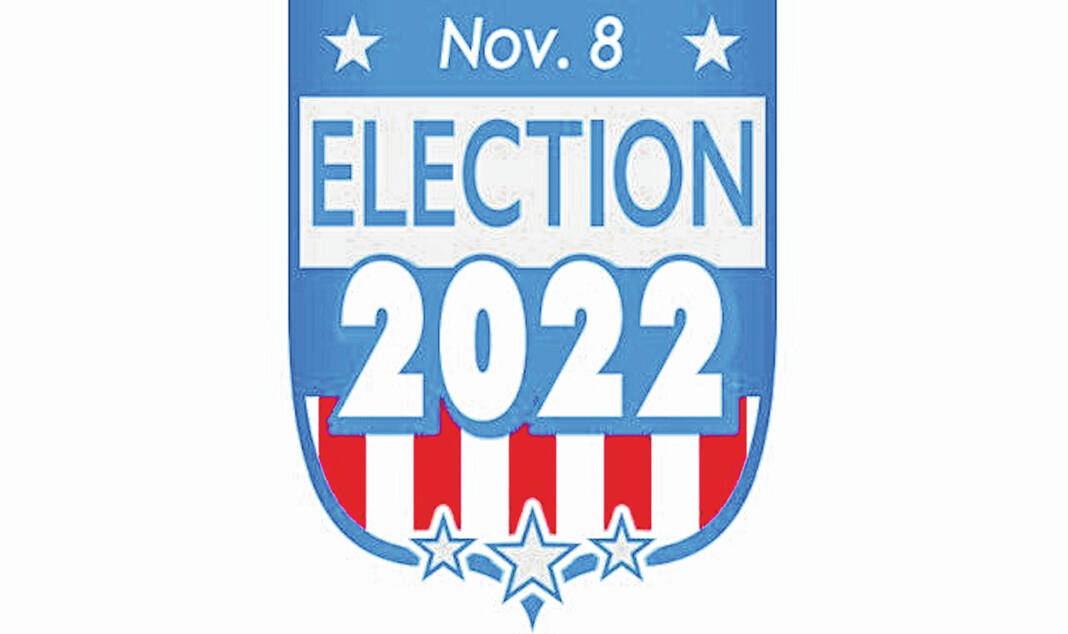 2022 TiC Candidates  www.