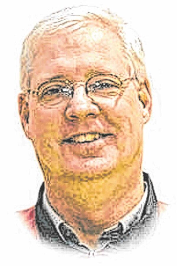 Bob Seggerson: Two “Lima guys” snag coveted GA positions