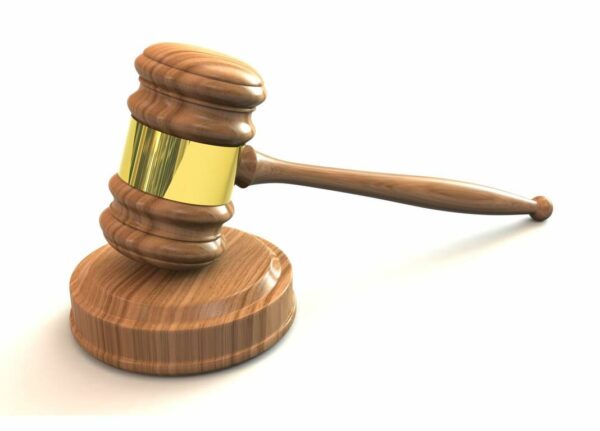 Defendants sentenced in Allen County Common Pleas Court