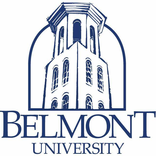 Belmont University Dean’s List - LimaOhio.com