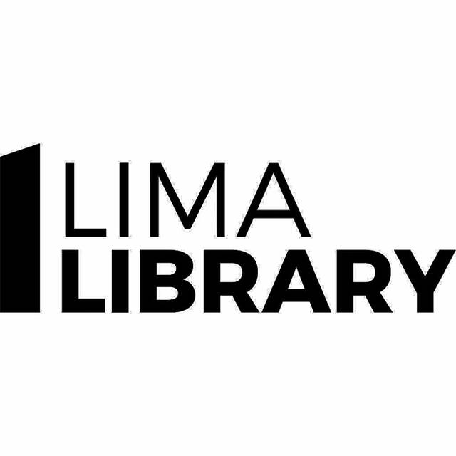 Lima Public Library Book Reviews 