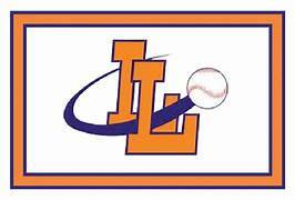 Locos drop doubleheader to Clippers